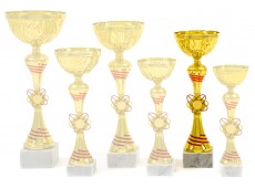 4931 C - Standard Cup